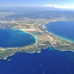 L'horizon - Piscine - à 50m De La