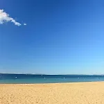 L'horizon - Piscine - A 50m De La Apartment Hyeres