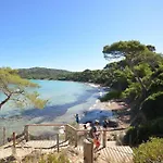 L'horizon - Piscine - à 50m De La *