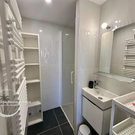 L'horizon - Piscine - à 50m De La * Hyères