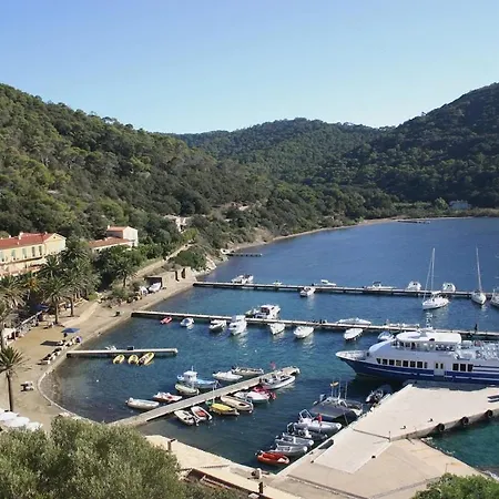Appartement L'horizon - Piscine - à 50m De La